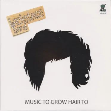 Music to Grow Hair To