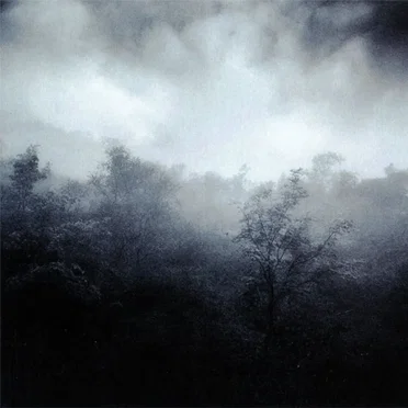 Hidden Landscapes 2 by Various Artists - album cover