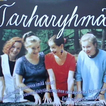Beibini asuu Torniossa (Mitä teen?)