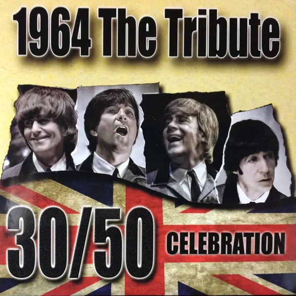 30/50 Celebration
