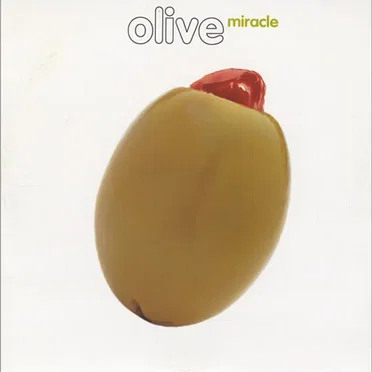 Miracle