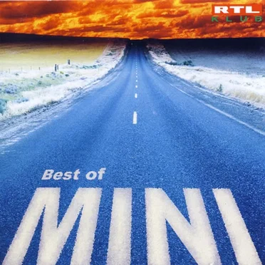 Best of Mini