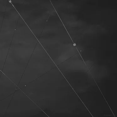 to reach you