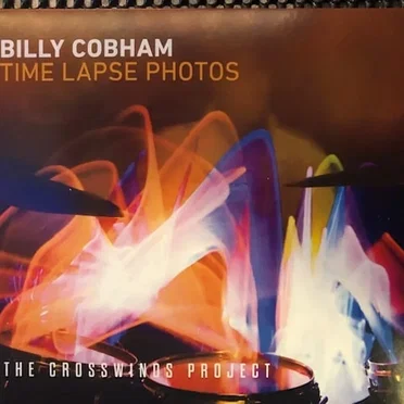 Time Lapse Photos
