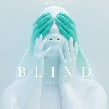 Blind