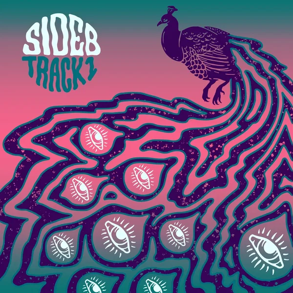 Side B Track 1
