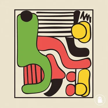 Clue and Contradictions