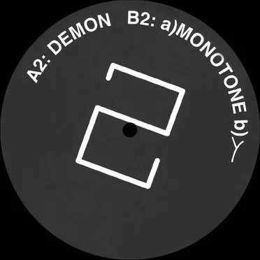 NETWORK23-02