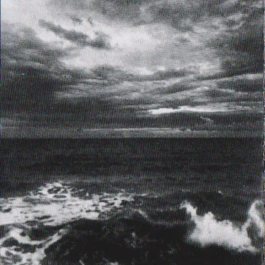 Havet tar