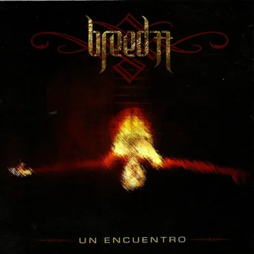 Un Encuentro