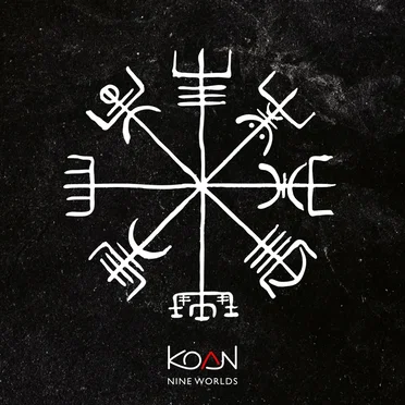 Koan