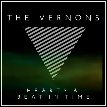 Hearts a Beat in Time