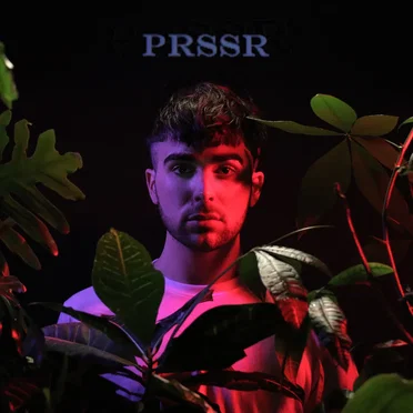 PRSSR