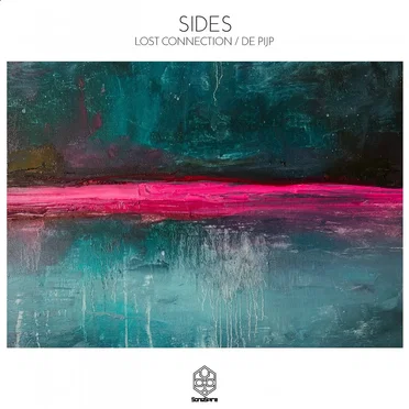 Lost Connection / De Pijp