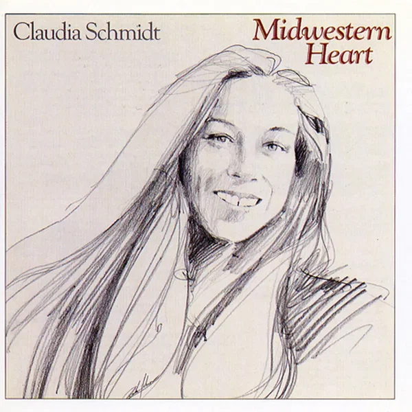 Midwestern Heart