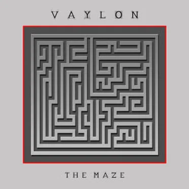 The Maze