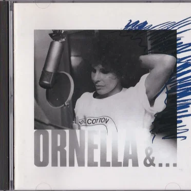 Ornella &...