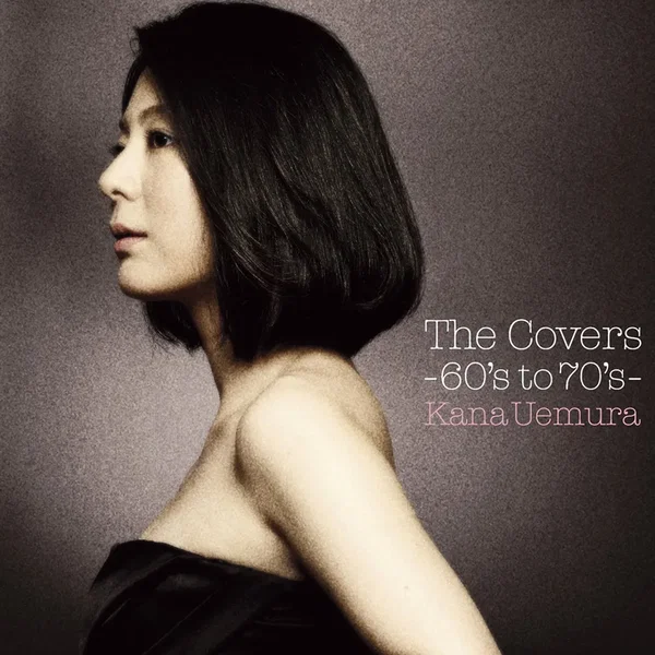 The Covers 〜60’s to 70’s〜