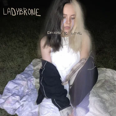 Drugs and Love
