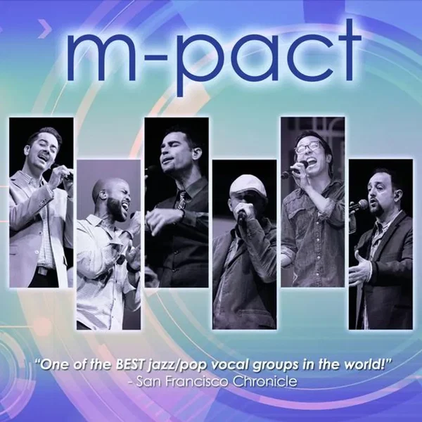 Limited Edition 6-Song Sampler