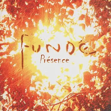 Présence