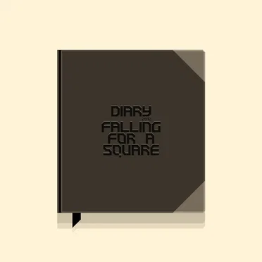 D I A R Y