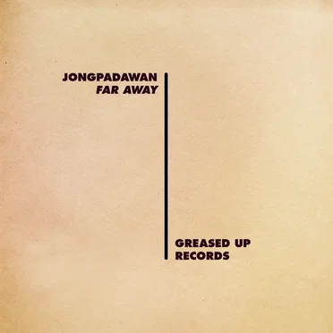 Far Away