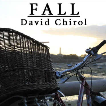 Fall