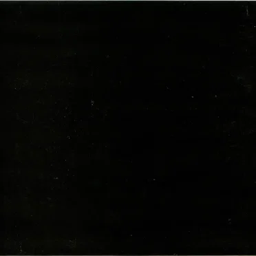 Limited Edition Collector’s Sampler