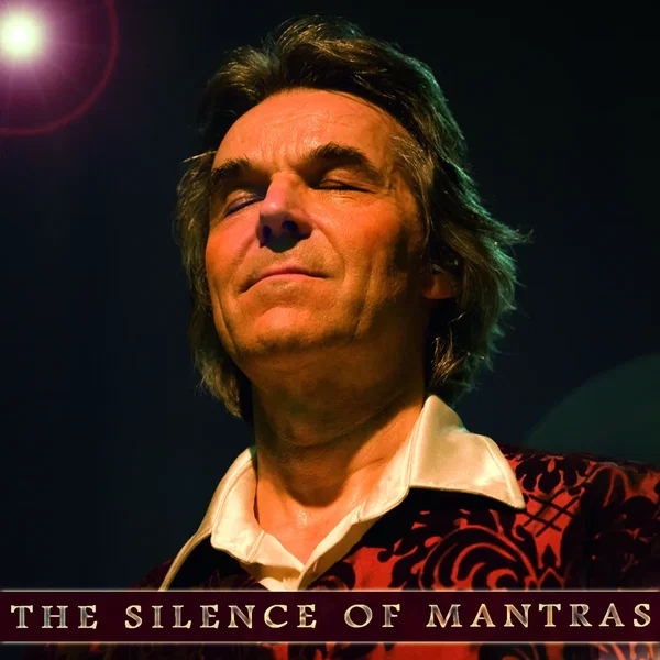 The Silence of Mantras