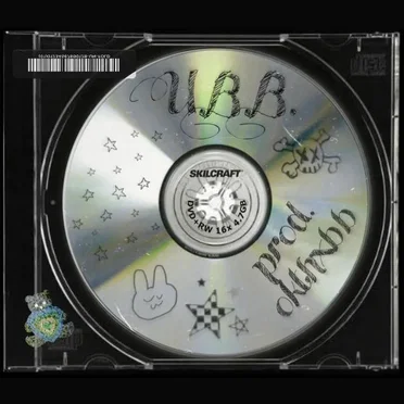 U.B.B.