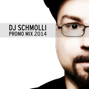 Promo Mix 2014