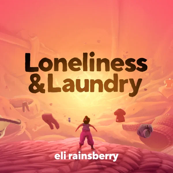Loneliness & Laundry OST