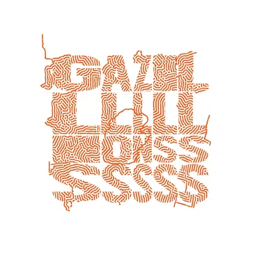 Gazillions by Various Artists - album cover