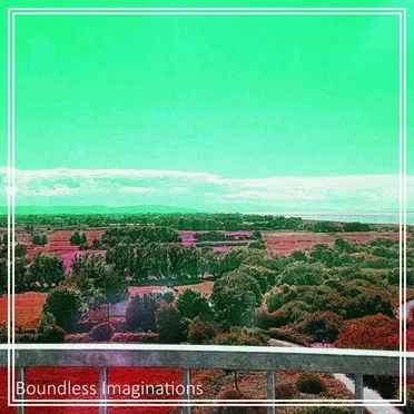Boundless Imaginations