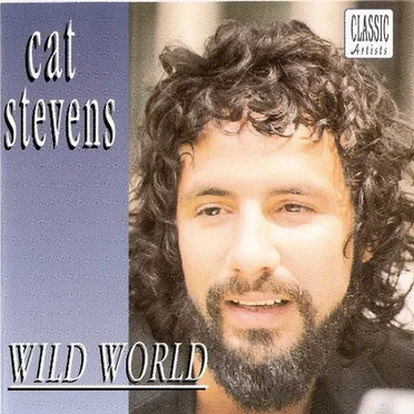 Wild World