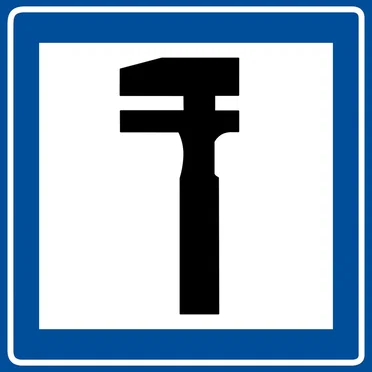 Symbols