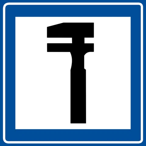 Symbols