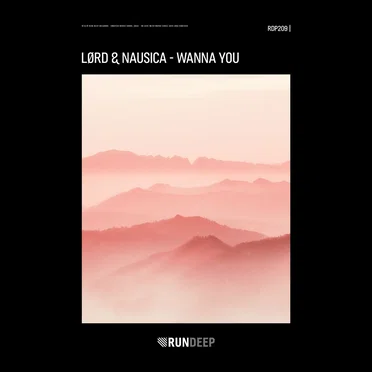 Wanna You