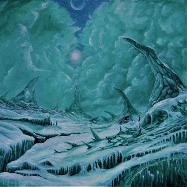 Delmak-O