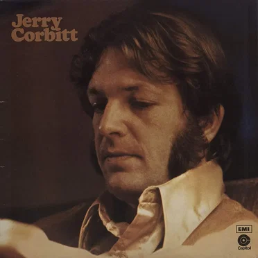 Jerry Corbitt