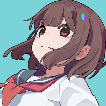 カラフル