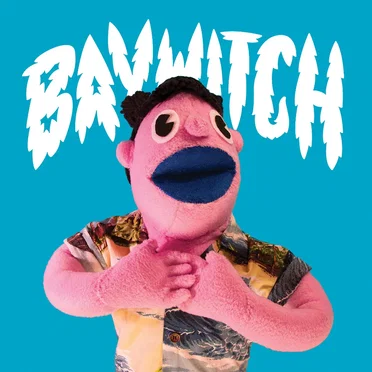Moonstoners by Baywitch - album cover