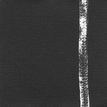 Plutonian Flames