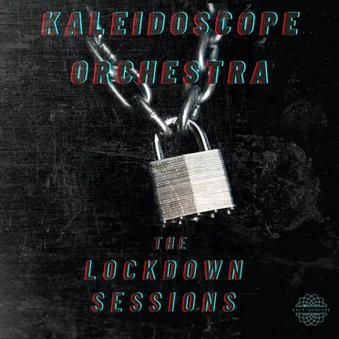 The Lockdown Sessions