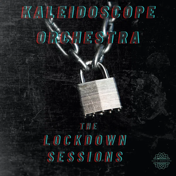 The Lockdown Sessions