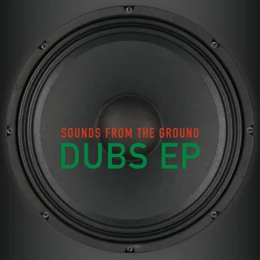 Dubs EP