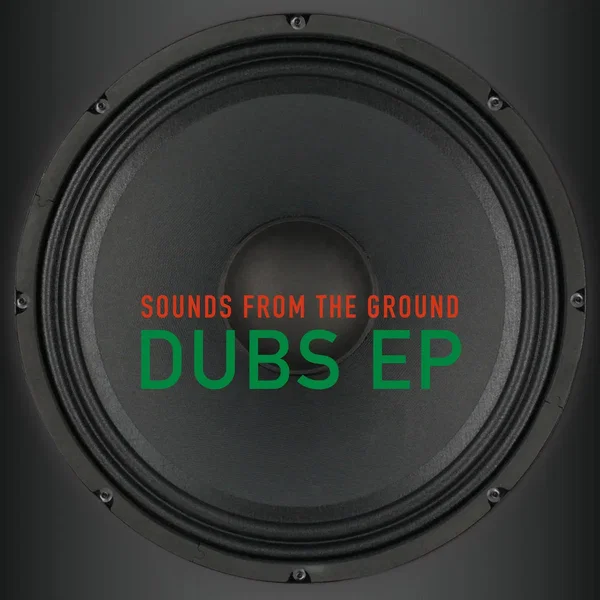 Dubs EP