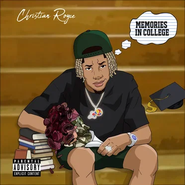 Memories in College