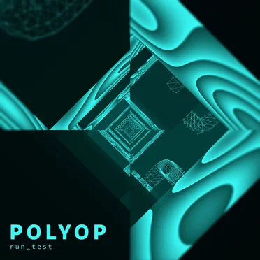 run_test [polyx0x_001]